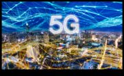 5G Odyssey Teknolojinin Geleceğine Bir Yolculuk